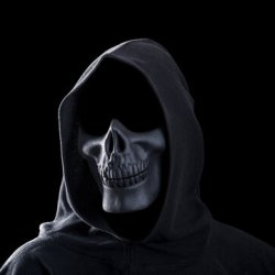 Evil_Reaper's avatar