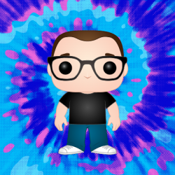 SuperSerg's avatar