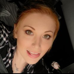 SamanthaJose's avatar