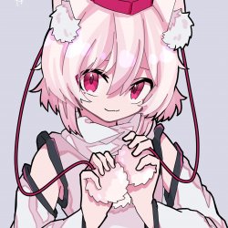 ScarletMomiji's avatar