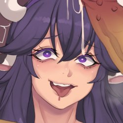 XHirasawaX's avatar
