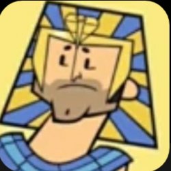 Niggertits's avatar
