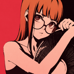 sumi-chan's avatar