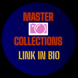 MasterCollections's avatar
