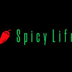 SpicyLife's avatar
