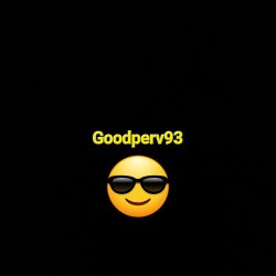 goodperv93's avatar