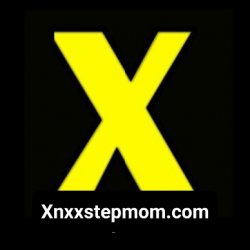 Xnxxstepmom's avatar