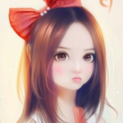 02cutie's avatar
