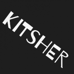 Kitsher's avatar