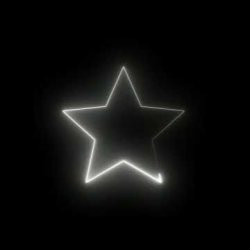starchives's avatar