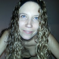 HoneyundSonny's avatar