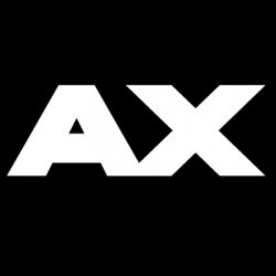 AsiaXposed's avatar