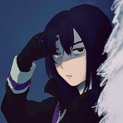 grayskullchill's avatar