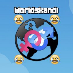 WorldSkandi's avatar