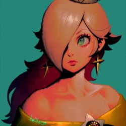 waifu-dream's avatar