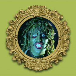 Stuntmanjimmy's avatar