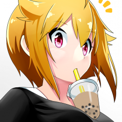 Fumio's avatar
