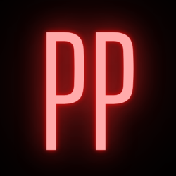 PorãoDosPacks's avatar