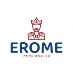 Premium_Master's avatar