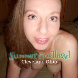 SummerGoodhead's avatar