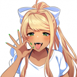 Monika_SOF's avatar