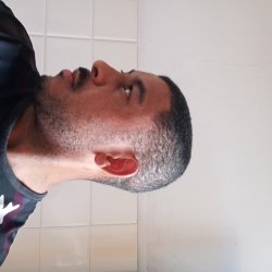 Rogerinho's avatar