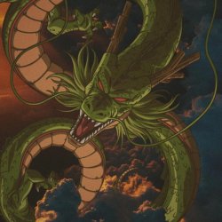 Eternal_Dragon's avatar