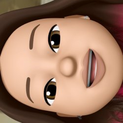 LatinaHotwife311's avatar