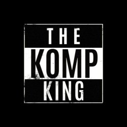Kompking's avatar