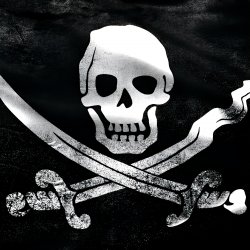 PiratasDaPutaria's avatar