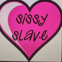 SISSY_FAGGOT_ARY_CANDAN_04L69_SLAVE's avatar