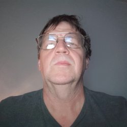Bill-Mcgowan's avatar