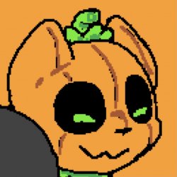 Hush_Puppers's avatar