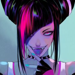 monamain_'s avatar