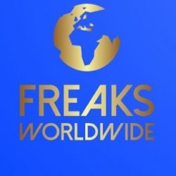FreaksWorldwide's avatar