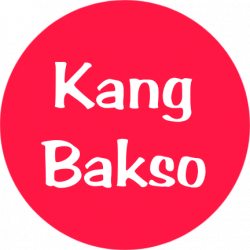 Kang_Bakso's avatar