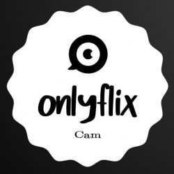 onlyflix_cam's avatar