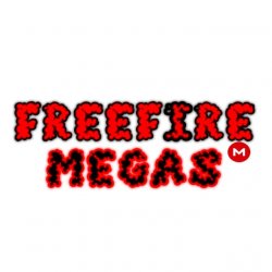 FreeFireMegas's avatar