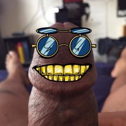 E-Dogg's avatar