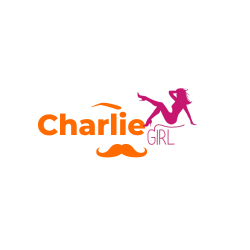 Charlie_Girl's avatar