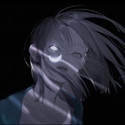 lsmdn's avatar