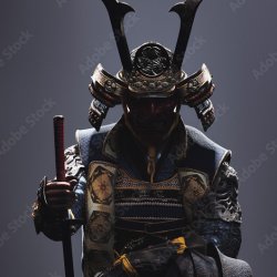 Wandering_Ronin's avatar