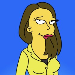 SimpsonsSluts's avatar