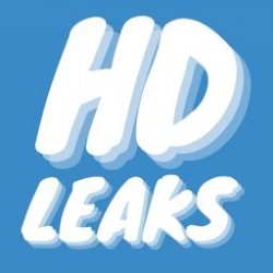 HDLeaks_com's avatar