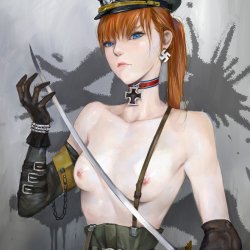 OKsanaa's avatar