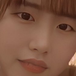 jusung92's avatar