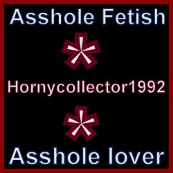 Horny_collector's avatar