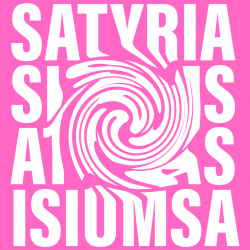 Avatar de satyriasisium