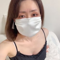 na-wo's avatar