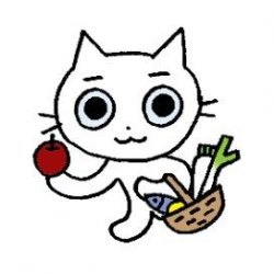 Jojonosuke4's avatar